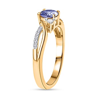 https://tjcuk.sirv.com/Products/85/0/8508904/D-Joy-Tanzanite-Moissanite-Ring-in-18K-Vermeil-Yellow-Gold-Plated-Ster_8508904_3.jpg?w=342&h=342