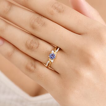 https://tjcuk.sirv.com/Products/85/0/8508906/D-Joy-Tanzanite-Moissanite-Ring-in-18K-Vermeil-Yellow-Gold-Plated-Ster_8508906_2.jpg?w=342&h=342