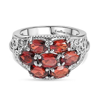 https://tjcuk.sirv.com/Products/85/0/8509025/EverTrue-Red-Garnet-Cluster-Ring-3-84-Ct_8509025.jpg?w=342&h=342