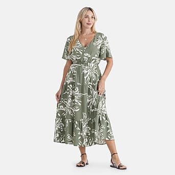 https://tjcuk.sirv.com/Products/85/0/8509126/La-Marey-Printed-Dress-Size-Large-Green_8509126.jpg?w=342&h=342