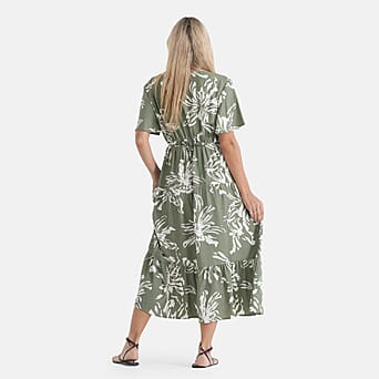 https://tjcuk.sirv.com/Products/85/0/8509127/La-Marey-Printed-Dress-Size-XL-Green_8509127_2.jpg?w=342&h=342