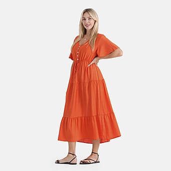 https://tjcuk.sirv.com/Products/85/0/8509128/La-Marey-Printed-Dress-Size-Small-Yellow_8509128_3.jpg?w=342&h=342