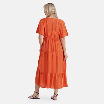 https://tjcuk.sirv.com/Products/85/0/8509129/La-Marey-Printed-Dress-Size-Medium-Yellow_8509129_2.jpg?w=342&h=342