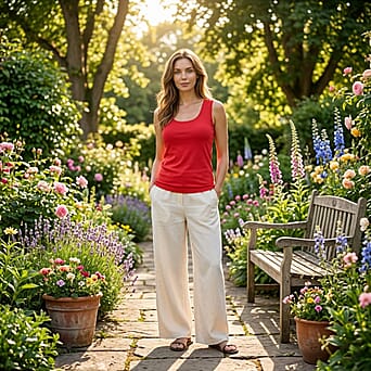 https://tjcuk.sirv.com/Products/85/0/8509132/Maisi-Solid-Blouse-Size-Small-Red_8509132_1.jpg?w=342&h=342