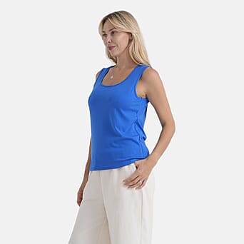 https://tjcuk.sirv.com/Products/85/0/8509152/Maisi-Solid-Blouse-Size-Medium-Blue_8509152_3.jpg?w=342&h=342