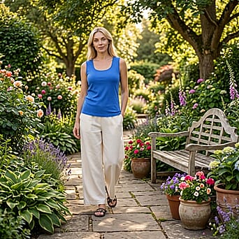 https://tjcuk.sirv.com/Products/85/0/8509154/Maisi-Solid-Blouse-Size-XL-Blue_8509154_1.jpg?w=342&h=342