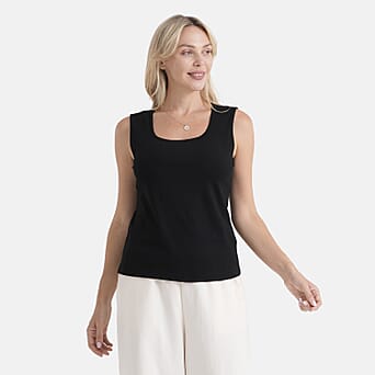 https://tjcuk.sirv.com/Products/85/0/8509157/Maisi-Solid-Blouse-Size-Large-Black_8509157.jpg?w=342&h=342