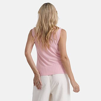 https://tjcuk.sirv.com/Products/85/0/8509160/Maisi-Solid-Blouse-Size-Medium-Pink_8509160_2.jpg?w=342&h=342