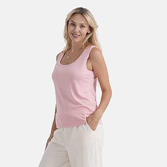 https://tjcuk.sirv.com/Products/85/0/8509160/Maisi-Solid-Blouse-Size-Medium-Pink_8509160_3.jpg?w=342&h=342