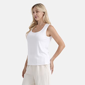https://tjcuk.sirv.com/Products/85/0/8509163/Maisi-Solid-Blouse-Size-Small-White_8509163_3.jpg?w=342&h=342