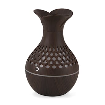 https://tjcuk.sirv.com/Products/85/0/8509188/Diffuser-Size-One-Size-Coffee-Coffee_8509188_2.jpg?w=342&h=342