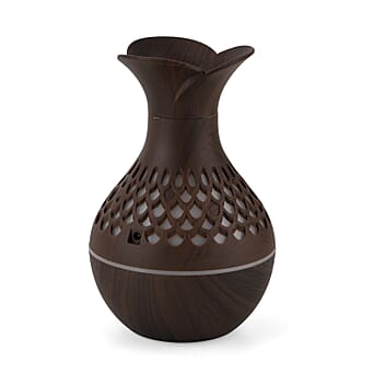 https://tjcuk.sirv.com/Products/85/0/8509188/Diffuser-Size-One-Size-Coffee-Coffee_8509188_3.jpg?w=342&h=342