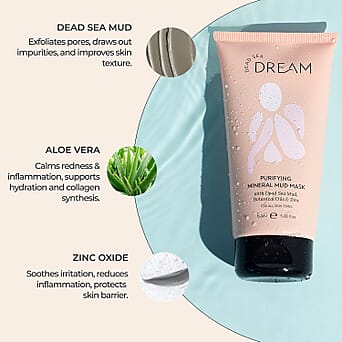 https://tjcuk.sirv.com/Products/85/0/8509516/Dead-Sea-Dream-Purity-Mud-Bar-Mud-Mask-Duo-Bundle_8509516_4.jpg?w=342&h=342