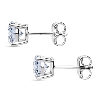 https://tjcuk.sirv.com/Products/85/0/8509518/Luxuriant-9K-White-Gold-SI-Lab-Grown-Diamond-GH-SI-Earring-Gold-Wt-1-2_8509518_3.jpg?w=342&h=342