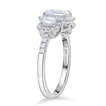 https://tjcuk.sirv.com/Products/85/0/8509644/Luxuriant-SI-GH-Lab-Grown-Diamond-Ring-in-Rhodium-Overlay-Sterling-Sil_8509644_3.jpg?w=342&h=342