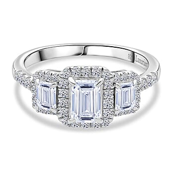 https://tjcuk.sirv.com/Products/85/0/8509645/LUXURIANT-1-5-Ct-Lab-Grown-Diamond-Engagement-Ring-in-Rhodium-Overlay-_8509645.jpg?w=342&h=342