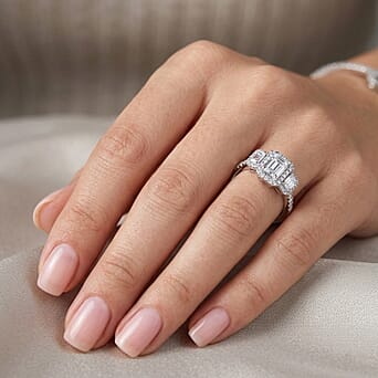 https://tjcuk.sirv.com/Products/85/0/8509645/LUXURIANT-1-5-Ct-Lab-Grown-Diamond-Engagement-Ring-in-Rhodium-Overlay-_8509645_1.jpg?w=342&h=342