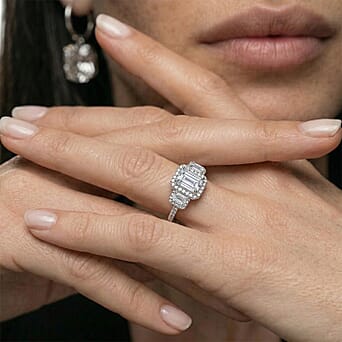 https://tjcuk.sirv.com/Products/85/0/8509645/LUXURIANT-1-5-Ct-Lab-Grown-Diamond-Engagement-Ring-in-Rhodium-Overlay-_8509645_2.jpg?w=342&h=342