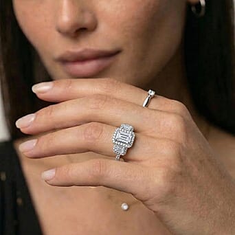 https://tjcuk.sirv.com/Products/85/0/8509645/LUXURIANT-1-5-Ct-Lab-Grown-Diamond-Engagement-Ring-in-Rhodium-Overlay-_8509645_3.jpg?w=342&h=342
