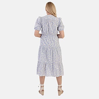 https://tjcuk.sirv.com/Products/85/0/8509669/Marina-Kaneva-Midi-Size-18-Light-Blue_8509669_2.jpg?w=342&h=342