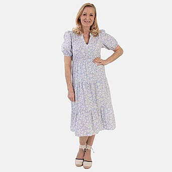 https://tjcuk.sirv.com/Products/85/0/8509670/Marina-Kaneva-Midi-Size-20-Light-Blue_8509670.jpg?w=342&h=342