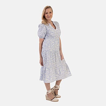 https://tjcuk.sirv.com/Products/85/0/8509670/Marina-Kaneva-Midi-Size-20-Light-Blue_8509670_1.jpg?w=342&h=342