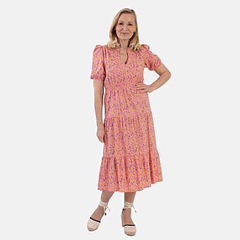 https://tjcuk.sirv.com/Products/85/0/8509675/Marina-Kaneva-Midi-Size-14-Peach_8509675.jpg?w=342&h=342