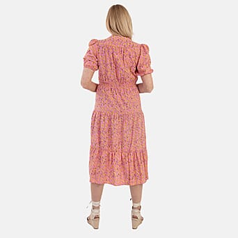 https://tjcuk.sirv.com/Products/85/0/8509675/Marina-Kaneva-Midi-Size-14-Peach_8509675_2.jpg?w=342&h=342