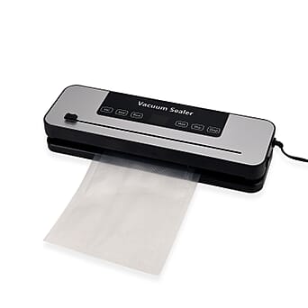 https://tjcuk.sirv.com/Products/85/0/8509698/Home-DIY-Size-35x5-Silver_8509698.jpg?w=342&h=342