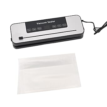 https://tjcuk.sirv.com/Products/85/0/8509698/Home-DIY-Size-35x5-Silver_8509698_1.jpg?w=342&h=342