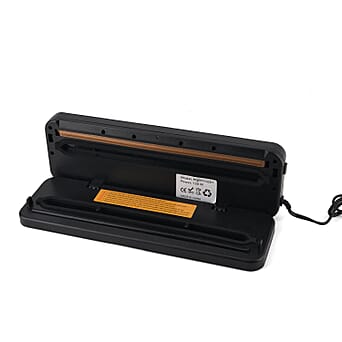 https://tjcuk.sirv.com/Products/85/0/8509698/Home-DIY-Size-35x5-Silver_8509698_2.jpg?w=342&h=342
