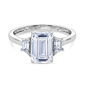 https://tjcuk.sirv.com/Products/85/0/8509713/Luxuriant-950-Platinum-VS-Lab-Grown-Diamond-EF-VS-Ring-Platinum-Wt-4-5_8509713.jpg?w=342&h=342