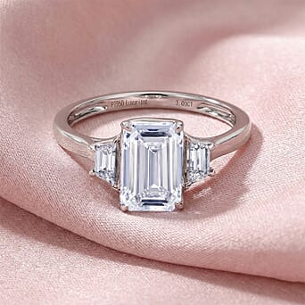 https://tjcuk.sirv.com/Products/85/0/8509713/Luxuriant-950-Platinum-VS-Lab-Grown-Diamond-EF-VS-Ring-Platinum-Wt-4-5_8509713_2.jpg?w=342&h=342