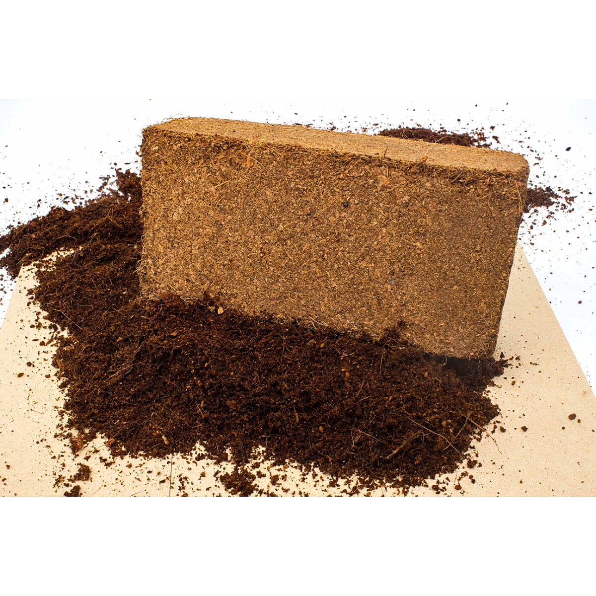 Coir-Vital-Grow-Peat-Free-Potting-Mix-Sustainable-Coconut-Coir-Substra