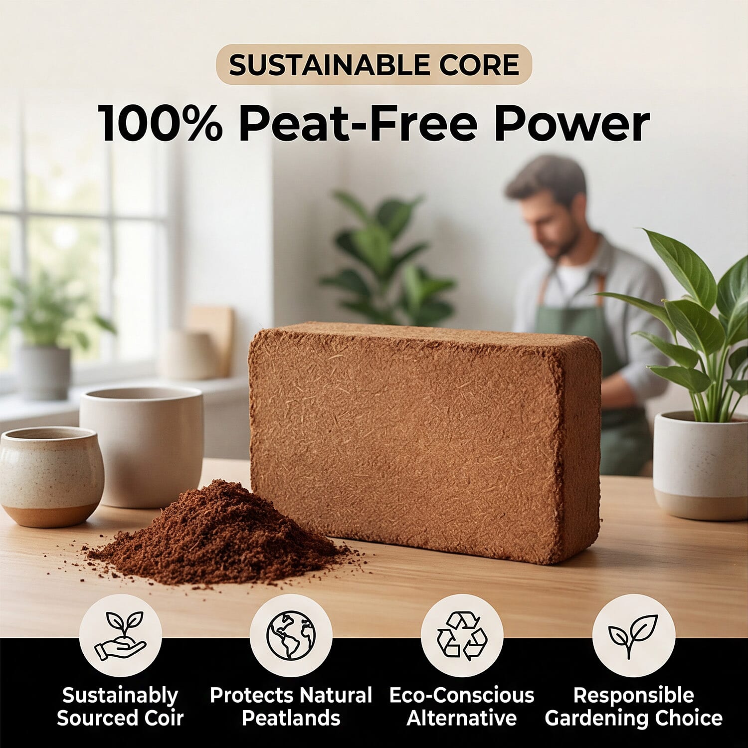 Coir-Vital-Grow-Peat-Free-Potting-Mix-Sustainable-Coconut-Coir-Substra