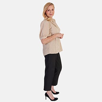 https://tjcuk.sirv.com/Products/85/0/8509875/Marina-Kaneva-Blouse-Size-8-Beige_8509875_2.jpg?w=342&h=342