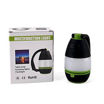 https://tjcuk.sirv.com/Products/85/1/8510026/Flashlights-and-Torchlight-Size-One-Size-Green_8510026.jpg?w=342&h=342