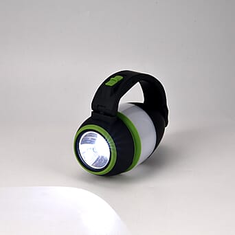 https://tjcuk.sirv.com/Products/85/1/8510026/Flashlights-and-Torchlight-Size-One-Size-Green_8510026_1.jpg?w=342&h=342