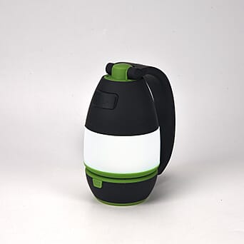 https://tjcuk.sirv.com/Products/85/1/8510026/Flashlights-and-Torchlight-Size-One-Size-Green_8510026_2.jpg?w=342&h=342
