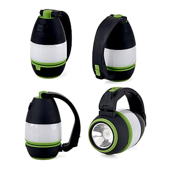 https://tjcuk.sirv.com/Products/85/1/8510026/Flashlights-and-Torchlight-Size-One-Size-Green_8510026_3.jpg?w=342&h=342