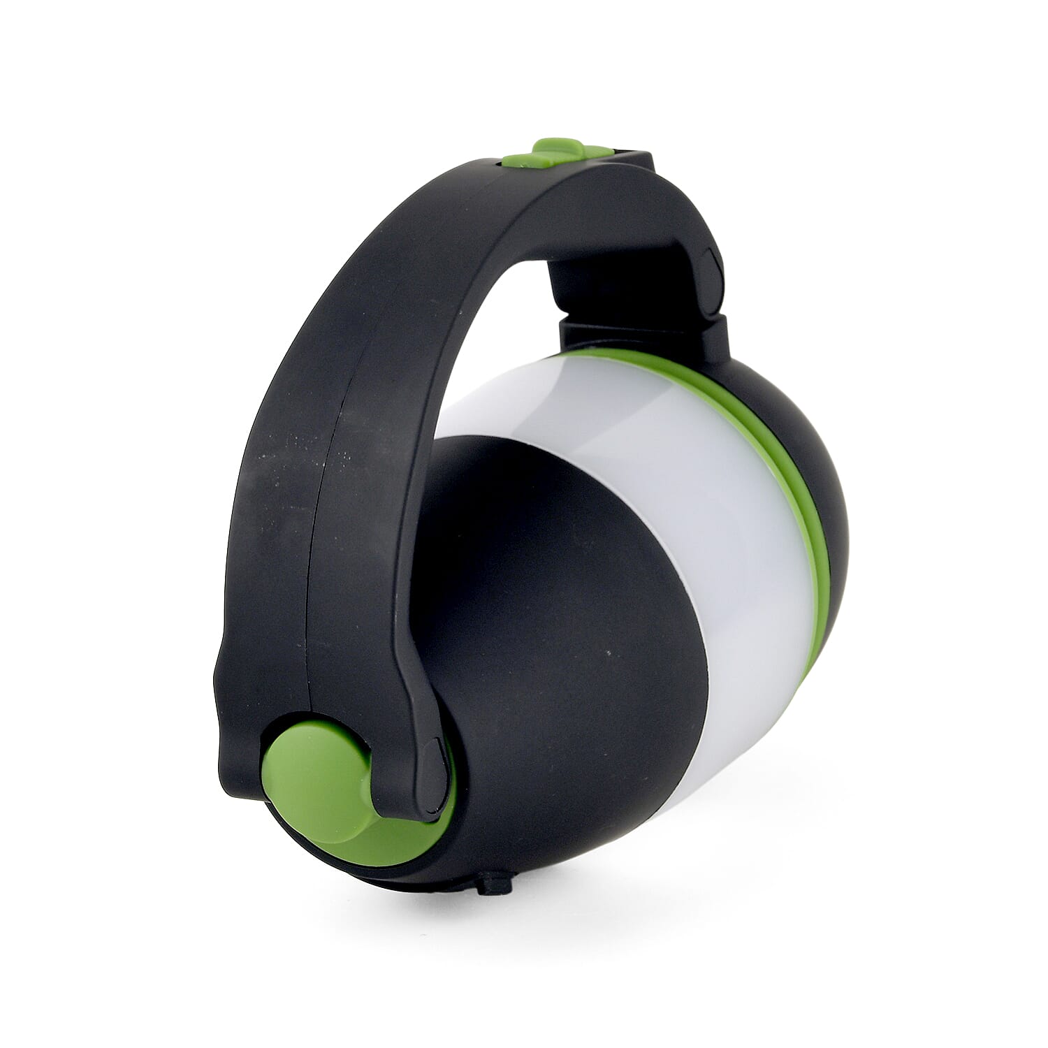 Flashlights and Torchlight (Size - One Size) - Green