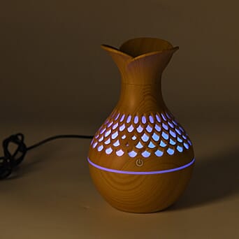 https://tjcuk.sirv.com/Products/85/1/8510234/Diffuser-Size-One-Size-Brown-Coffee_8510234_1.jpg?w=342&h=342