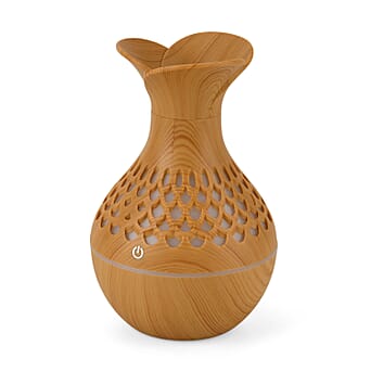 https://tjcuk.sirv.com/Products/85/1/8510234/Diffuser-Size-One-Size-Brown-Coffee_8510234_2.jpg?w=342&h=342