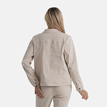 https://tjcuk.sirv.com/Products/85/1/8510302/TJC-Product_8510302_1.jpg?w=342&h=342