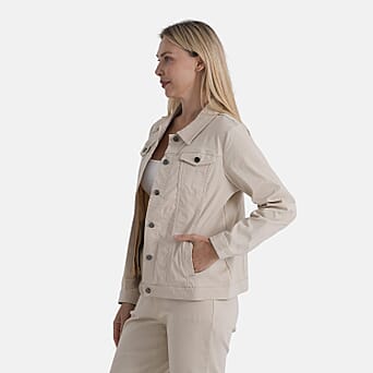 https://tjcuk.sirv.com/Products/85/1/8510302/TJC-Product_8510302_2.jpg?w=342&h=342