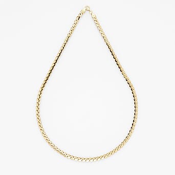 https://tjcuk.sirv.com/Products/85/1/8510435/Maestro-Collection-9K-Yellow-Gold-Necklace-Size-20-with-Ocean-Wavelink_8510435.jpg?w=342&h=342