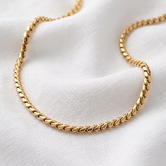 https://tjcuk.sirv.com/Products/85/1/8510435/Maestro-Collection-9K-Yellow-Gold-Necklace-Size-20-with-Ocean-Wavelink_8510435_3.jpg?w=342&h=342