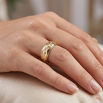 https://tjcuk.sirv.com/Products/85/1/8510534/Luxoro-9K-Yellow-Gold-Ring-Gold-Wt-2-5-Gms_8510534_1.jpg?w=342&h=342