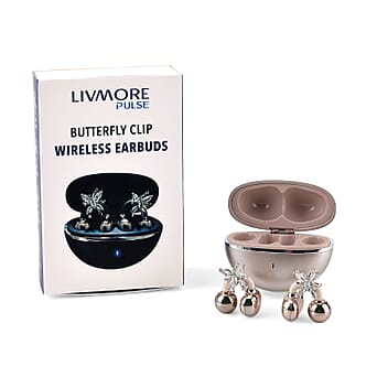 https://tjcuk.sirv.com/Products/85/1/8510542/Earbud-and-In-Ear-Headphone-Size-6x3-cm-Gold_8510542.jpg?w=342&h=342