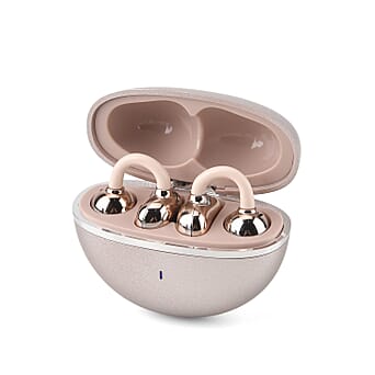 https://tjcuk.sirv.com/Products/85/1/8510542/Earbud-and-In-Ear-Headphone-Size-6x3-cm-Gold_8510542_1.jpg?w=342&h=342